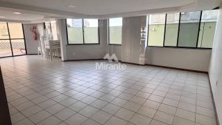 Apartamento Para Vender com 2 quartos no bairro Ponto Central em Feira De Santana