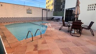 Apartamento Para Vender com 2 quartos no bairro Ponto Central em Feira De Santana