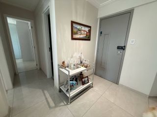 Apartamento Para Vender com 2 quartos sendo 1 suíte no bairro Olhos D Água em Feira De Santana