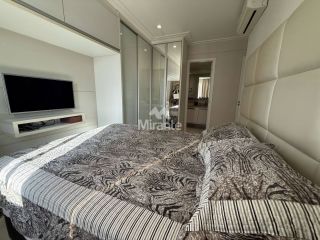 Apartamento Para Vender com 2 quartos sendo 1 suíte no bairro Olhos D Água em Feira De Santana