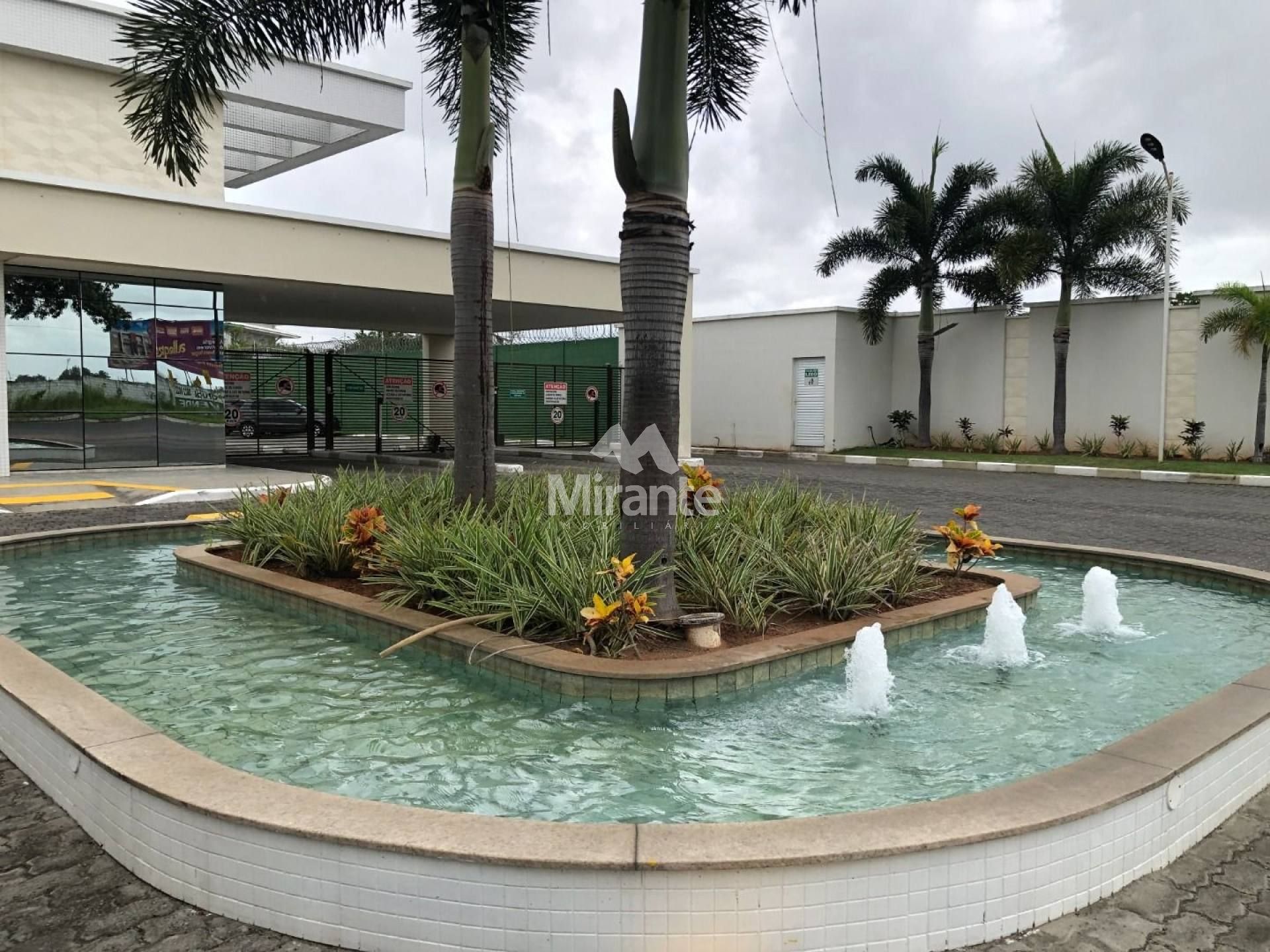 Lote / Terreno de Condomínio Para Vender no bairro Lagoa Salgada em Feira De Santana