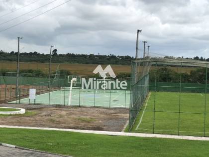 Lote / Terreno de Condomínio Para Vender no bairro Lagoa Salgada em Feira De Santana