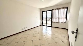 Apartamento Para Alugar com 3 quartos sendo 1 suíte no bairro Ponto Central em Feira De Santana