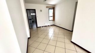 Apartamento Para Alugar com 3 quartos sendo 1 suíte no bairro Ponto Central em Feira De Santana