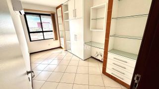 Apartamento Para Alugar com 3 quartos sendo 1 suíte no bairro Ponto Central em Feira De Santana