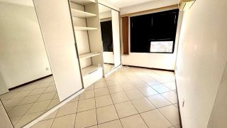 Apartamento Para Alugar com 3 quartos sendo 1 suíte no bairro Ponto Central em Feira De Santana