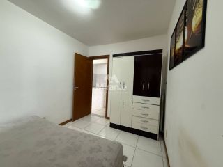 Apartamento Para Vender com 1 quarto no bairro Lagoa Salgada em Feira De Santana
