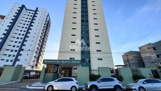 Apartamento Para Alugar com 2 quartos no bairro Ponto Central em Feira De Santana