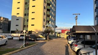 Apartamento Para Alugar com 2 quartos no bairro Ponto Central em Feira De Santana