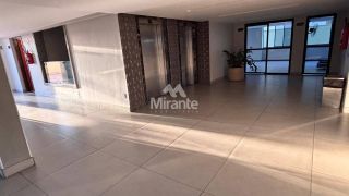 Apartamento Para Alugar com 2 quartos no bairro Ponto Central em Feira De Santana