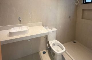 Casa de Condomínio Para Vender com 3 quartos sendo 2 suítes no bairro Registro em Feira De Santana