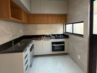 Casa de Condomínio Para Vender com 3 quartos sendo 2 suítes no bairro Registro em Feira De Santana