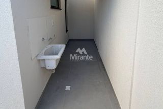 Casa de Condomínio Para Vender com 3 quartos sendo 2 suítes no bairro Registro em Feira De Santana