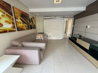 Casa de Condomínio Para Vender com 3 quartos sendo 3 suítes no bairro Parque Getúlio Vargas em Feira De Santana
