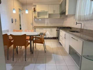 Casa de Condomínio Para Vender com 3 quartos sendo 3 suítes no bairro Parque Getúlio Vargas em Feira De Santana