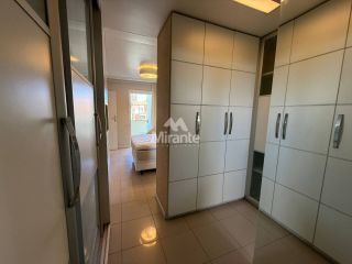 Casa de Condomínio Para Vender com 3 quartos sendo 3 suítes no bairro Parque Getúlio Vargas em Feira De Santana
