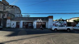 Lote / Terreno de Bairro Para Vender no bairro Brasília em Feira De Santana