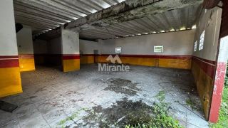 Lote / Terreno de Bairro Para Vender no bairro Brasília em Feira De Santana