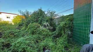 Lote / Terreno de Bairro Para Vender no bairro Brasília em Feira De Santana