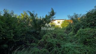 Lote / Terreno de Bairro Para Vender no bairro Brasília em Feira De Santana