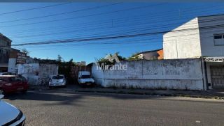 Lote / Terreno de Bairro Para Vender no bairro Brasília em Feira De Santana