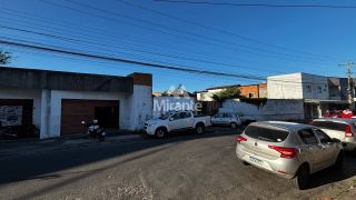 Lote / Terreno de Bairro Para Vender no bairro Brasília em Feira De Santana