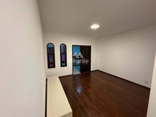 Casa Para Vender com 6 quartos sendo 4 suítes no bairro Brasília em Feira De Santana