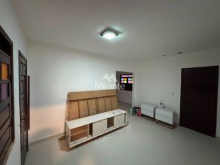 Casa Para Vender com 6 quartos sendo 4 suítes no bairro Brasília em Feira De Santana