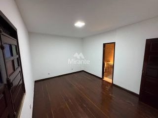 Casa Para Vender com 6 quartos sendo 4 suítes no bairro Brasília em Feira De Santana