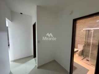 Casa Para Vender com 6 quartos sendo 4 suítes no bairro Brasília em Feira De Santana