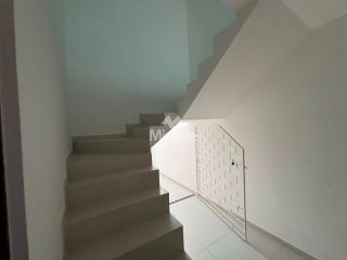 Casa Para Vender com 6 quartos sendo 4 suítes no bairro Brasília em Feira De Santana