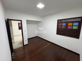 Casa Para Vender com 6 quartos sendo 4 suítes no bairro Brasília em Feira De Santana