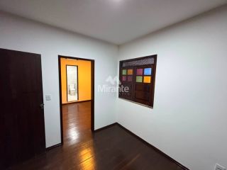 Casa Para Vender com 6 quartos sendo 4 suítes no bairro Brasília em Feira De Santana