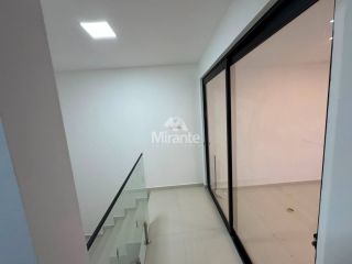 Casa Para Vender com 6 quartos sendo 4 suítes no bairro Brasília em Feira De Santana
