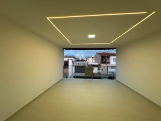 Casa Para Vender com 6 quartos sendo 4 suítes no bairro Brasília em Feira De Santana