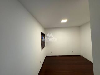 Casa Para Vender com 6 quartos sendo 4 suítes no bairro Brasília em Feira De Santana