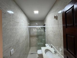 Casa Para Vender com 6 quartos sendo 4 suítes no bairro Brasília em Feira De Santana