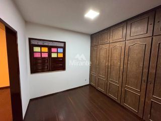 Casa Para Vender com 6 quartos sendo 4 suítes no bairro Brasília em Feira De Santana