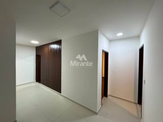 Casa Para Vender com 6 quartos sendo 4 suítes no bairro Brasília em Feira De Santana
