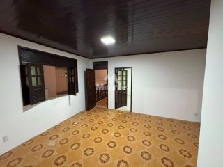 Casa Para Vender com 6 quartos sendo 4 suítes no bairro Brasília em Feira De Santana