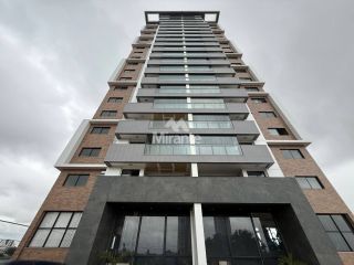 Apartamento Para Vender com 3 quartos sendo 3 suítes no bairro Santa Mônica em Feira De Santana