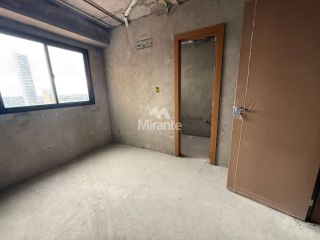 Apartamento Para Vender com 3 quartos sendo 3 suítes no bairro Santa Mônica em Feira De Santana