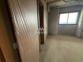 Apartamento Para Vender com 3 quartos sendo 3 suítes no bairro Santa Mônica em Feira De Santana