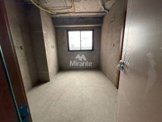 Apartamento Para Vender com 3 quartos sendo 3 suítes no bairro Santa Mônica em Feira De Santana
