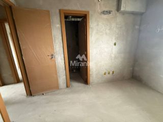 Apartamento Para Vender com 3 quartos sendo 3 suítes no bairro Santa Mônica em Feira De Santana