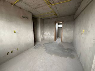 Apartamento Para Vender com 3 quartos sendo 3 suítes no bairro Santa Mônica em Feira De Santana