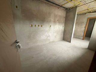 Apartamento Para Vender com 3 quartos sendo 3 suítes no bairro Santa Mônica em Feira De Santana
