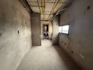 Apartamento Para Vender com 3 quartos sendo 3 suítes no bairro Santa Mônica em Feira De Santana