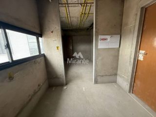 Apartamento Para Vender com 3 quartos sendo 3 suítes no bairro Santa Mônica em Feira De Santana