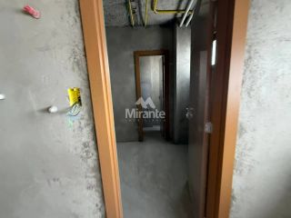 Apartamento Para Vender com 3 quartos sendo 3 suítes no bairro Santa Mônica em Feira De Santana